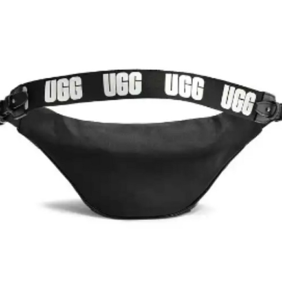 ugg reese ugg reese